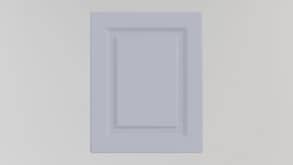 Acton Door