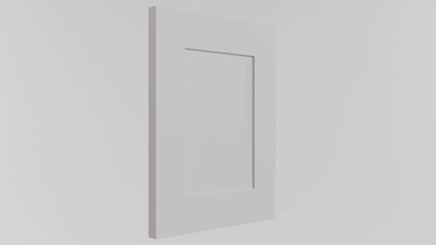 Burlington Door
