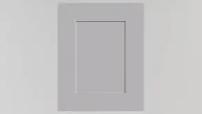 Burlington Door