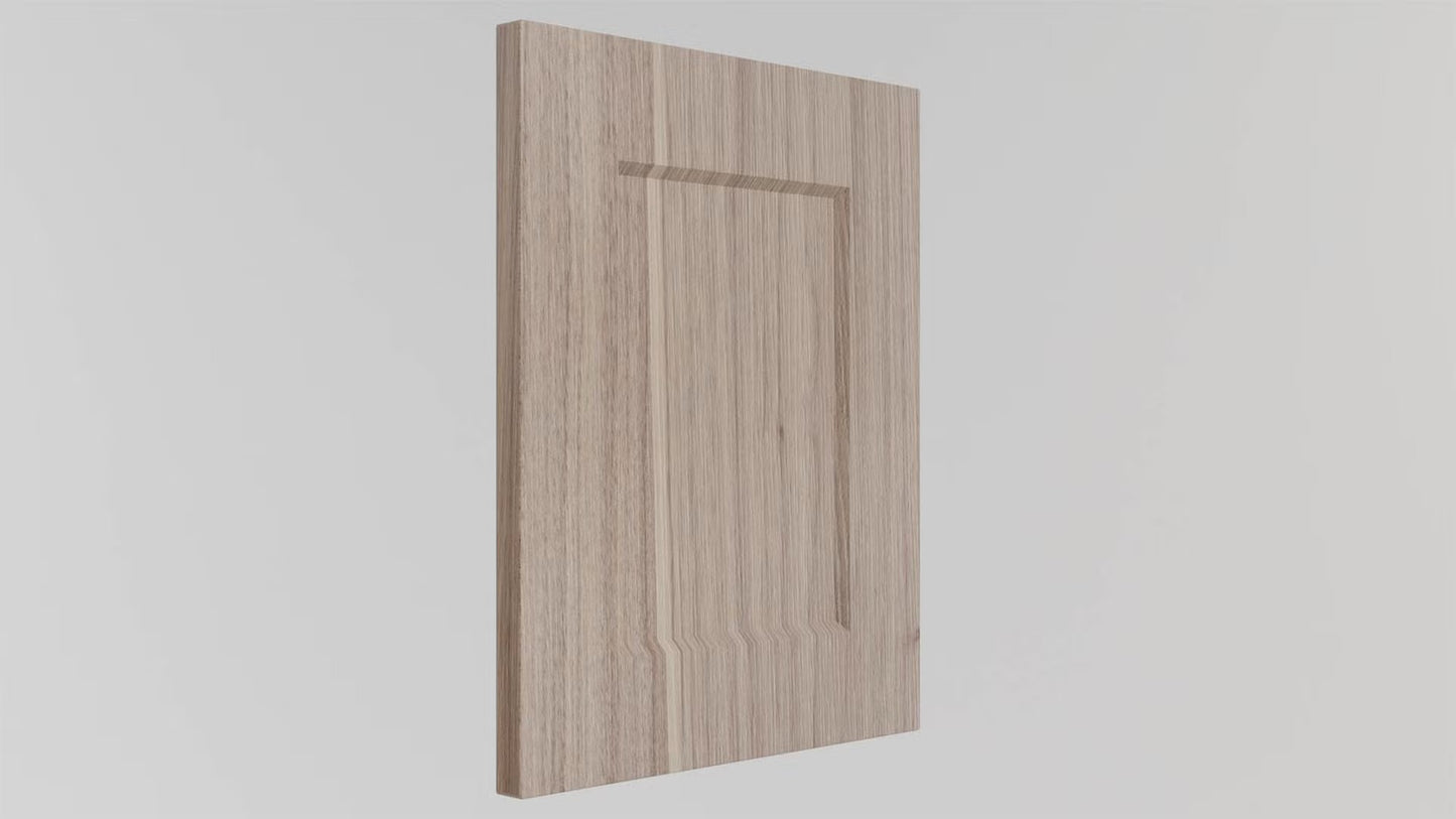Essa Door