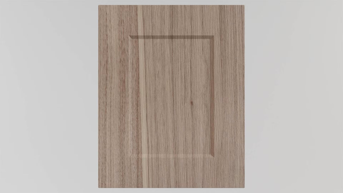Essa Door