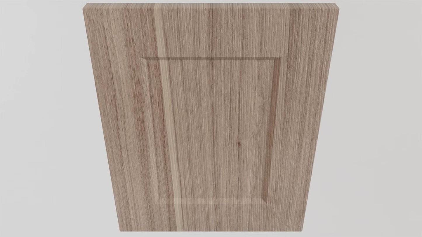 Essa Door