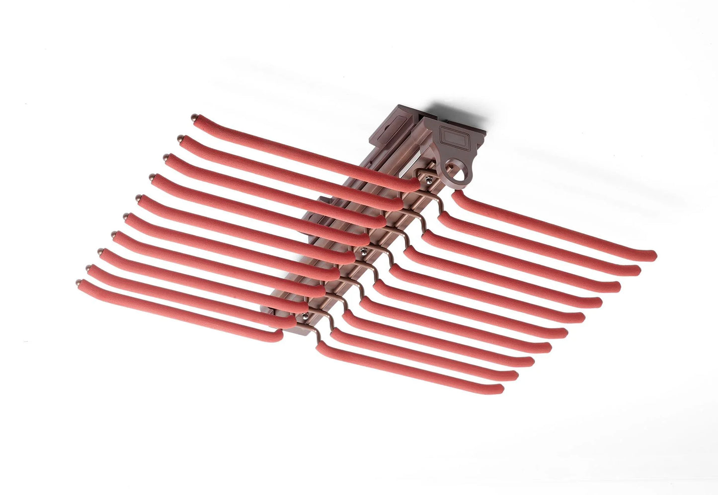 Pullout Hanger