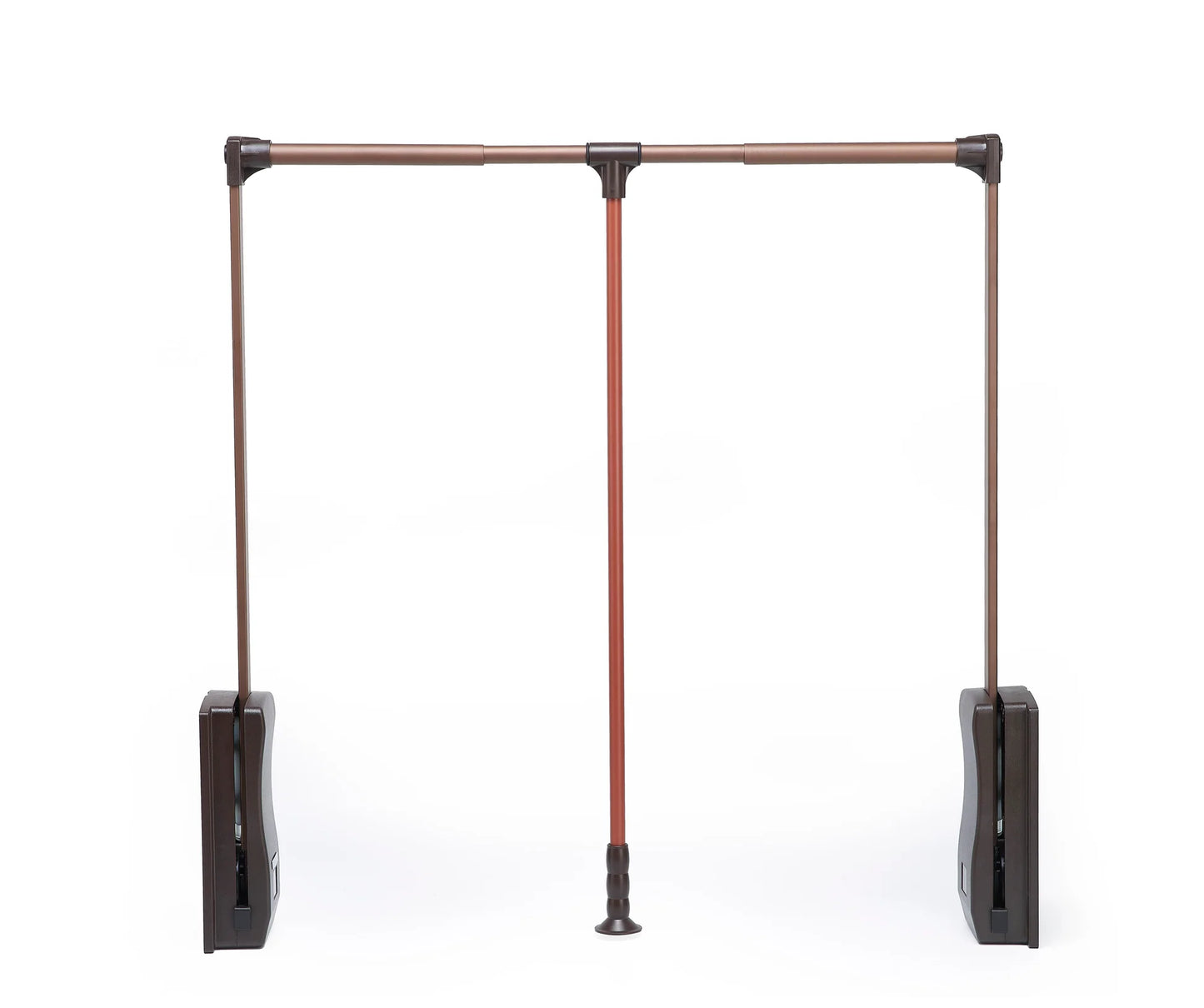 Wardrobe Pull Down