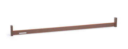Closet Rod