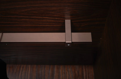 Closet Rod