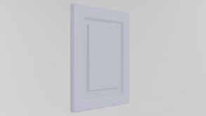 Acton Door