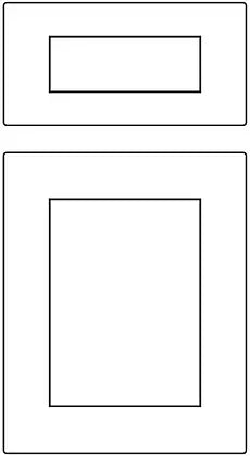 Burlington Door