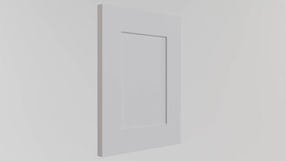 Burlington Door