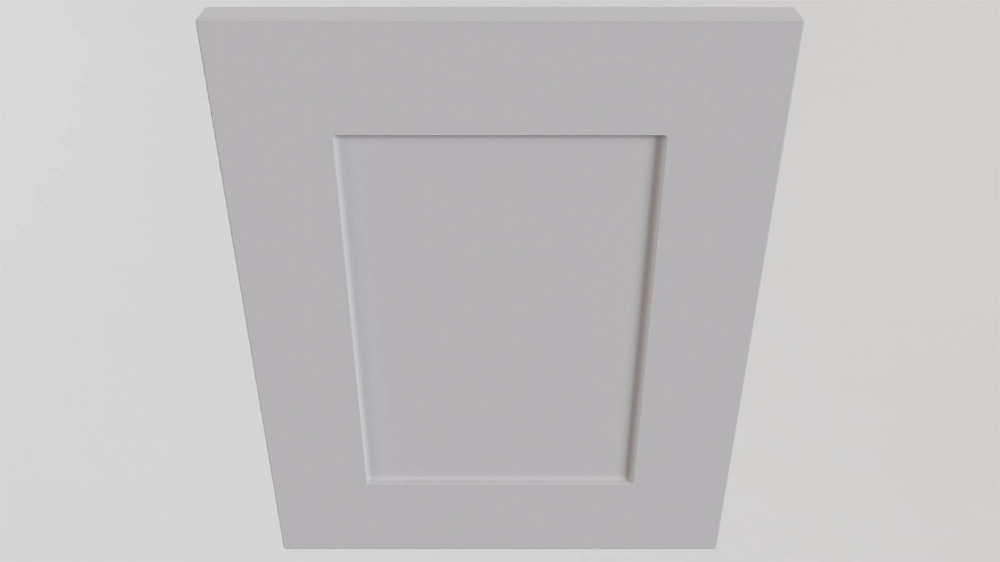 Burlington Door
