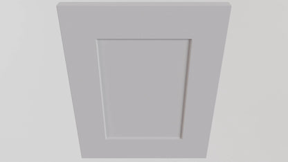 Burlington Door