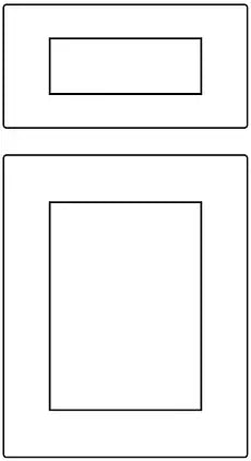 Essa Door