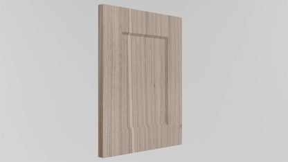 Essa Door
