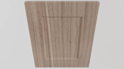 Essa Door