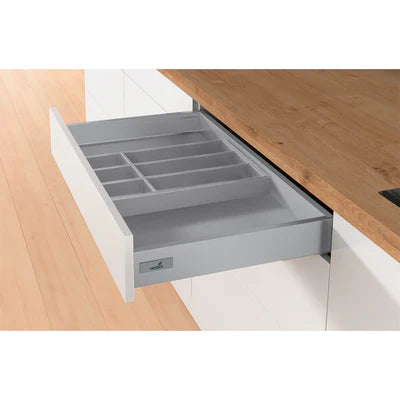 Drawer Organizer